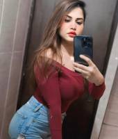 Akhsita Kumari - Top Escort service in Dehradun