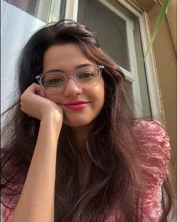 Dehradun ESCORTS SERVICE CALL GIRLS IN Dehradun 8740827081