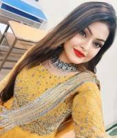 Dehradun call girl photo