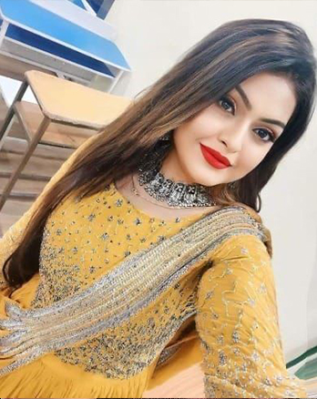 Dehradun ESCORTS SERVICE CALL GIRLS IN Dehradun 8441932238