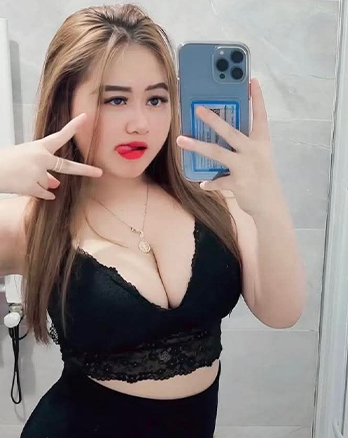Dehradun ESCORTS SERVICE CALL GIRLS IN Dehradun 8441932238