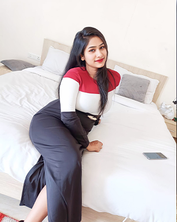 Dehradun ESCORTS SERVICE CALL GIRLS IN Dehradun 8441932238