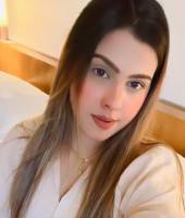 Dehradun call girl photo