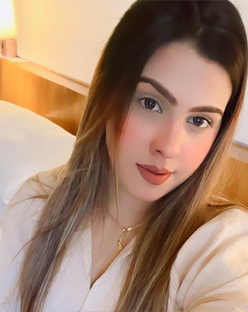 Dehradun ESCORTS SERVICE CALL GIRLS IN Dehradun 8740827081