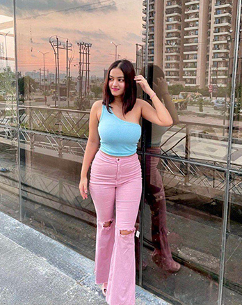 Dehradun ESCORTS SERVICE CALL GIRLS IN Dehradun 8740827081
