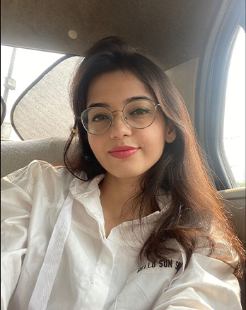 Dehradun ESCORTS SERVICE CALL GIRLS IN Dehradun 8441932238