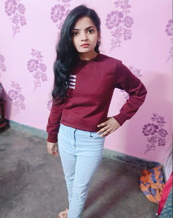 Dehradun ESCORTS SERVICE CALL GIRLS IN Dehradun 8441932238