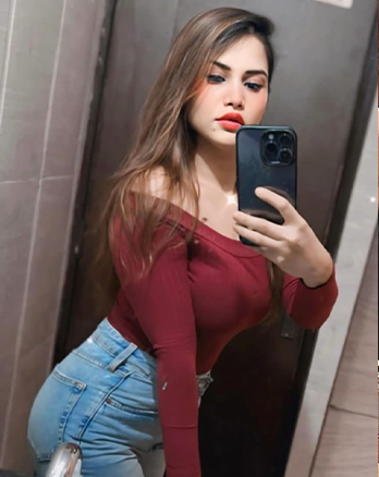 Dehradun ESCORTS SERVICE CALL GIRLS IN Dehradun 8740827081