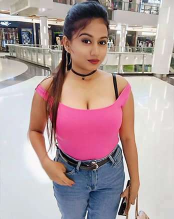 Dehradun ESCORTS SERVICE CALL GIRLS IN Dehradun 8441932238