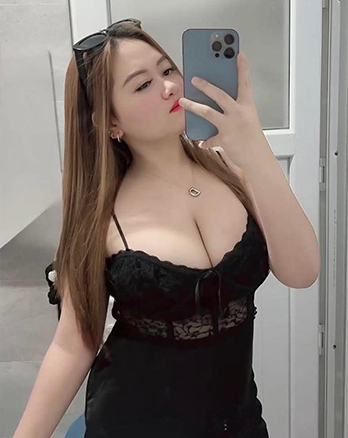 Dehradun ESCORTS SERVICE CALL GIRLS IN Dehradun 8740827081