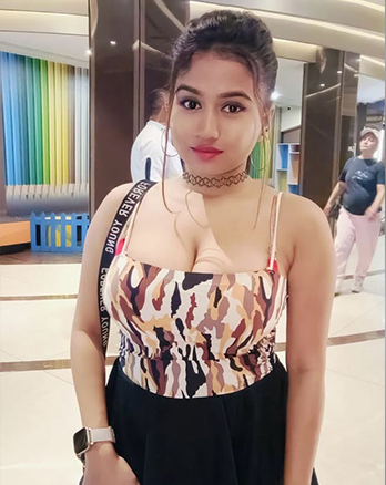 Dehradun ESCORTS SERVICE CALL GIRLS IN Dehradun 8441932238