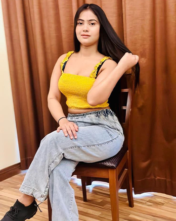 Dehradun ESCORTS SERVICE CALL GIRLS IN Dehradun 8441932238